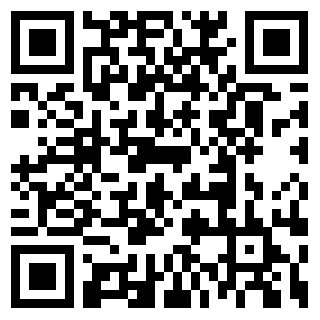 icon QR code
