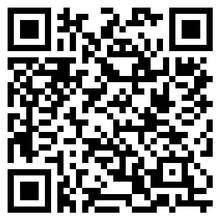 icon QR code