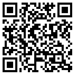 icon QR code