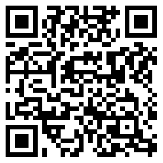 icon QR code