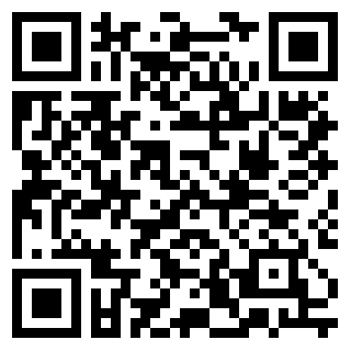 icon QR code
