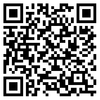icon QR code