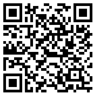 icon QR code