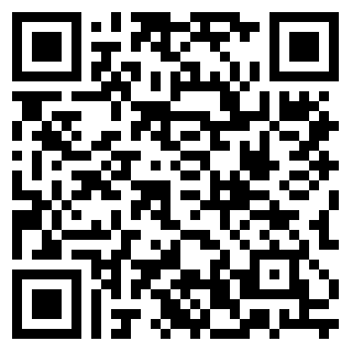 icon QR code