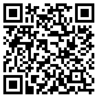 icon QR code