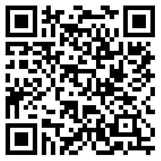 icon QR code