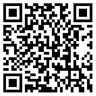 icon QR code