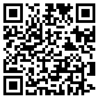 icon QR code