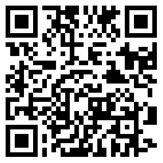 icon QR code