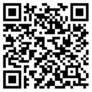 icon QR code