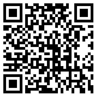 icon QR code