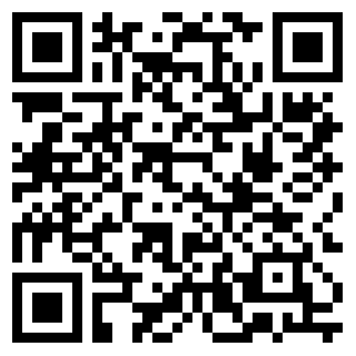 icon QR code