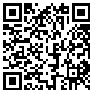 icon QR code