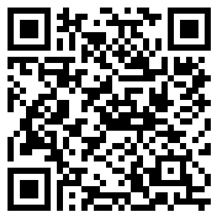 icon QR code
