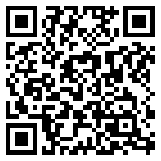 icon QR code