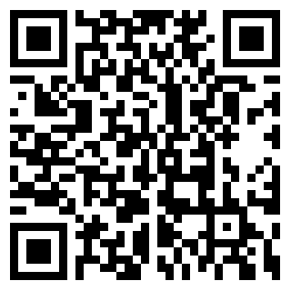 icon QR code