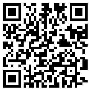 icon QR code