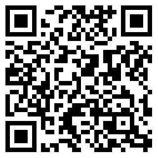 icon QR code