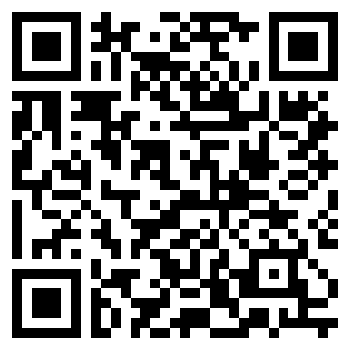 icon QR code