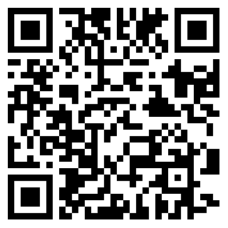 icon QR code