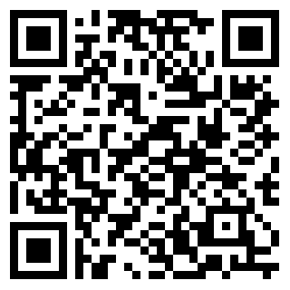 icon QR code