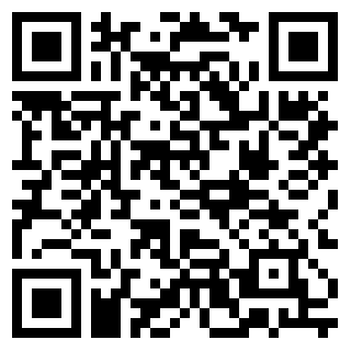 icon QR code