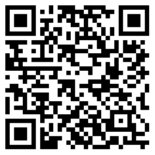 icon QR code