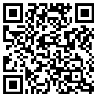 icon QR code