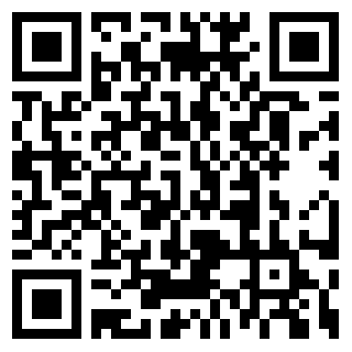 icon QR code