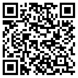 icon QR code