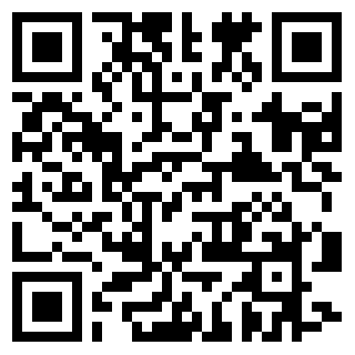 icon QR code