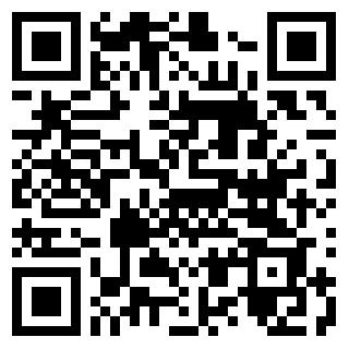 icon QR code