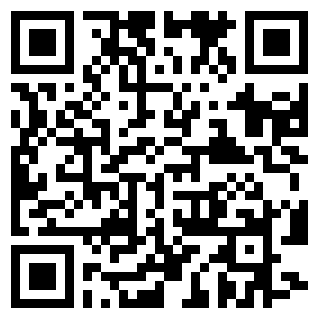icon QR code