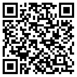 icon QR code