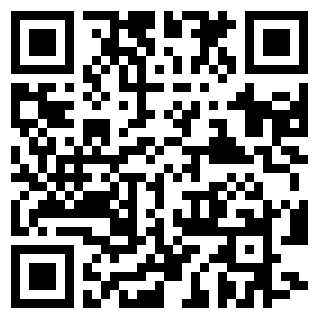 icon QR code