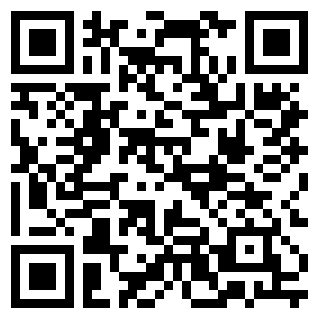 icon QR code