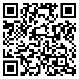 icon QR code