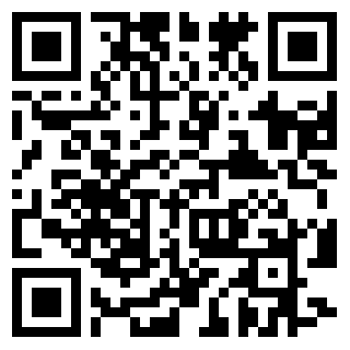 icon QR code