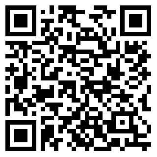 icon QR code