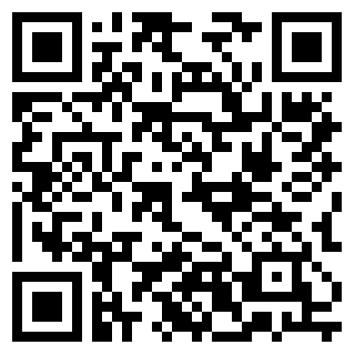 icon QR code