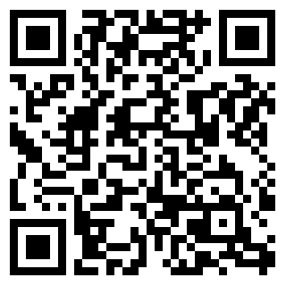 icon QR code