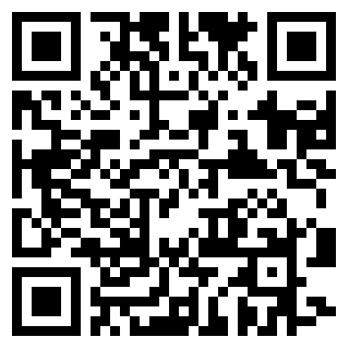 icon QR code