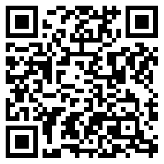 icon QR code