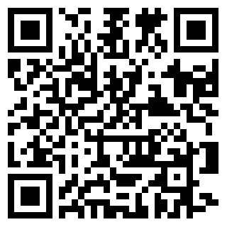 icon QR code