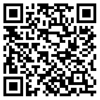 icon QR code