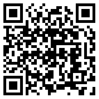 icon QR code