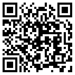 icon QR code