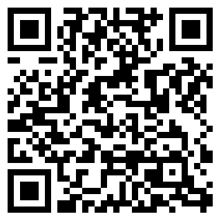 icon QR code