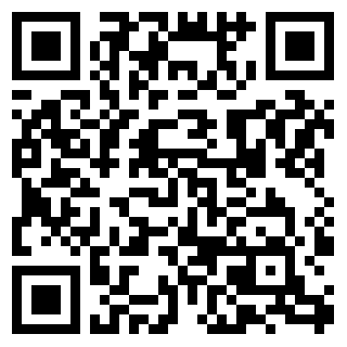 icon QR code