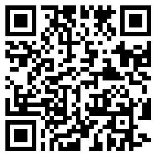 icon QR code